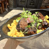 Batuuan Beef and Crispy Topato Image