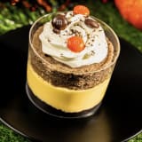 Candy Cobbler Image