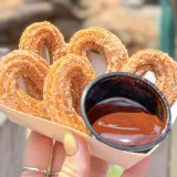 Churro Loops Image