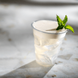 Classic Mojito Image