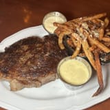 16-oz. Rib-Eye Steak Image