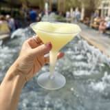 Citron Slush Image
