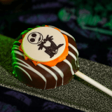 Jack Pop Image