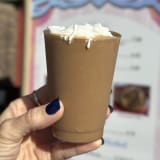 Frozen Joffrey’s Coffee Image