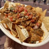 Nacho Bowl Image