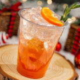 Christmas Punch Image
