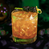 Goblins and Ghoulies Image