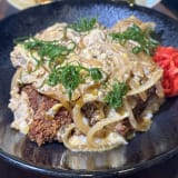 Katsudon Image
