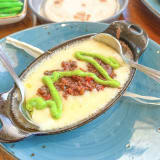 Queso Fundido Image