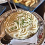 Savory Impossible™ Hot Pot Image