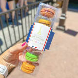 Macarons Collection Image