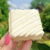 Banana S'more Image