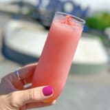 Watermelon Slushy Image