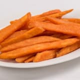 Sweet Potato Fries Image