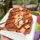 French Toast Image