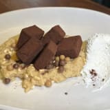 Nama Chocolate Image