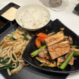 Yasai Image