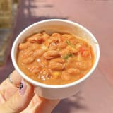 Charros Beans Image