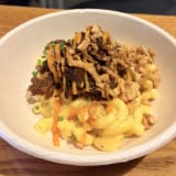 Hickory Holiday Mac Image