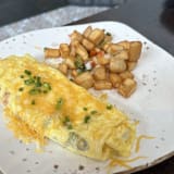 Rix Omelet Image