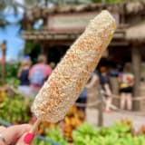 Elote Image