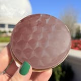 Prototype Cookie Image