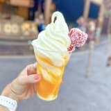 Tropical Serenade Image