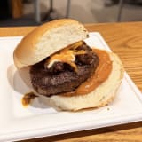 Jolly Jam Slider Image