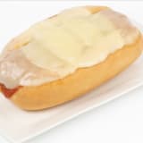 Meatball Sub Image