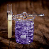 Cauldron Cooler Image