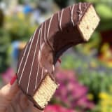 Baumkuchen Image