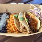 Taco Trio Image