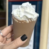 Frozen Joffrey’s Coffee with Whisky Image