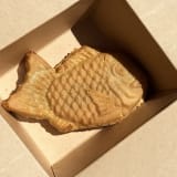 Taiyaki Image
