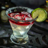 Doom-ela Margarita Image