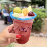Wackadoo Fruit Freeze Image