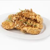 Seaside Chicken Strips Image