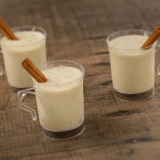 Eggnog Image
