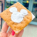Artisan S’mores Image