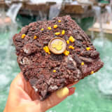 Signature Brownie Image