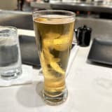 Kirin Draft Image
