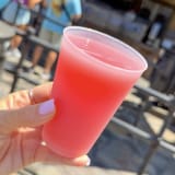 Pink Milk Image