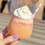 ArtGarita Image