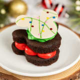 Whoopie Pie🎅 Image