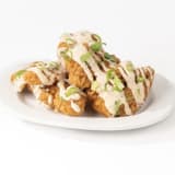 Spicy Ranch Chicken Strips Image