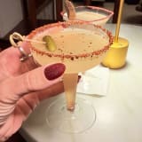 Holiday Dill-light Image