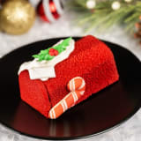 Letter To Santa Image