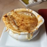 French Onion Soup Image