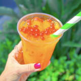 Belle Cup of Enchantment Image