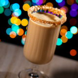 Stroopwafel Bourbon Coffee Image